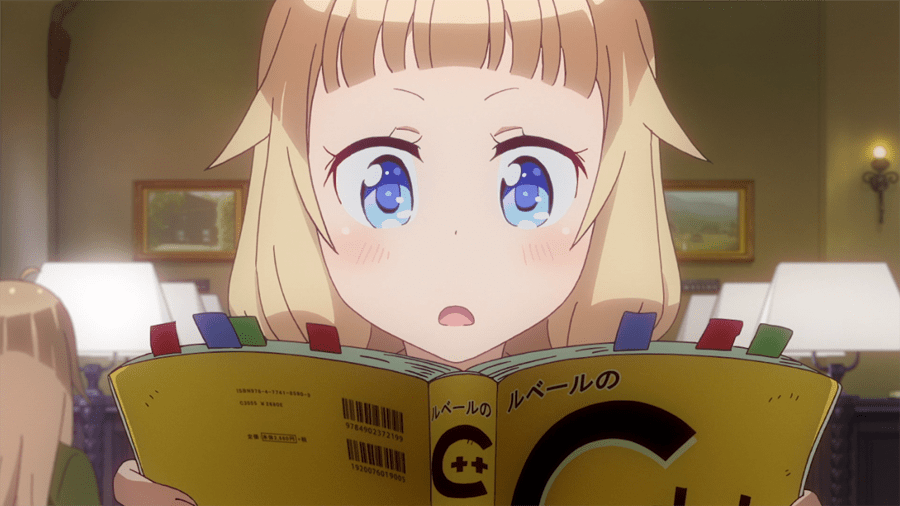 [Weekly Contest 490] Q4