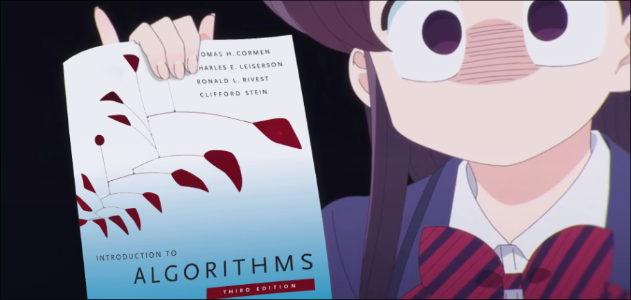 [Weekly Contest 491] Q2 Proof