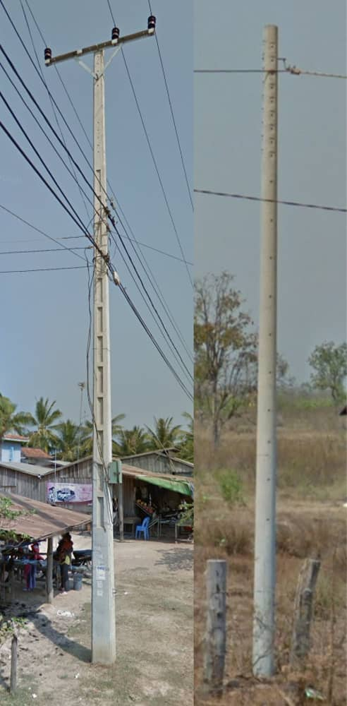cambodia_pole