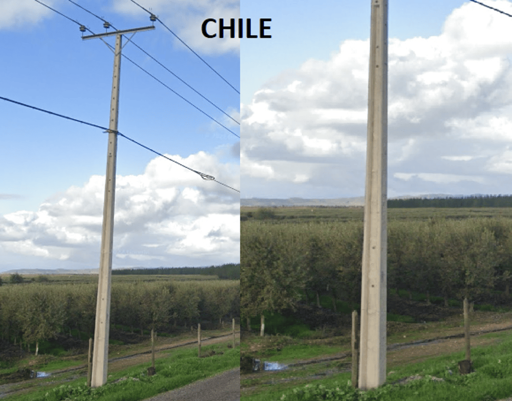 chile_pole